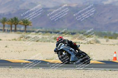 media/Apr-14-2024-SoCal Trackdays (Sun) [[70f97d3d4f]]/7-Turn 7 (11am)/